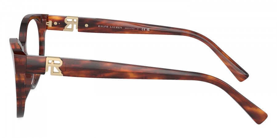 Ralph Lauren™ - RL6238U
