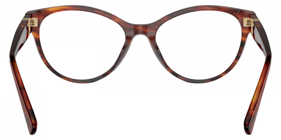 Ralph Lauren™ - RL6238U