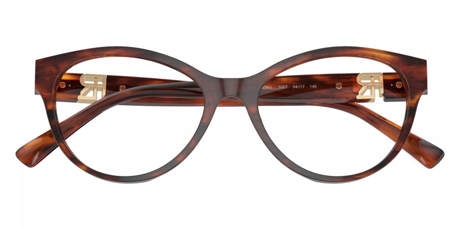 Ralph Lauren™ - RL6238U