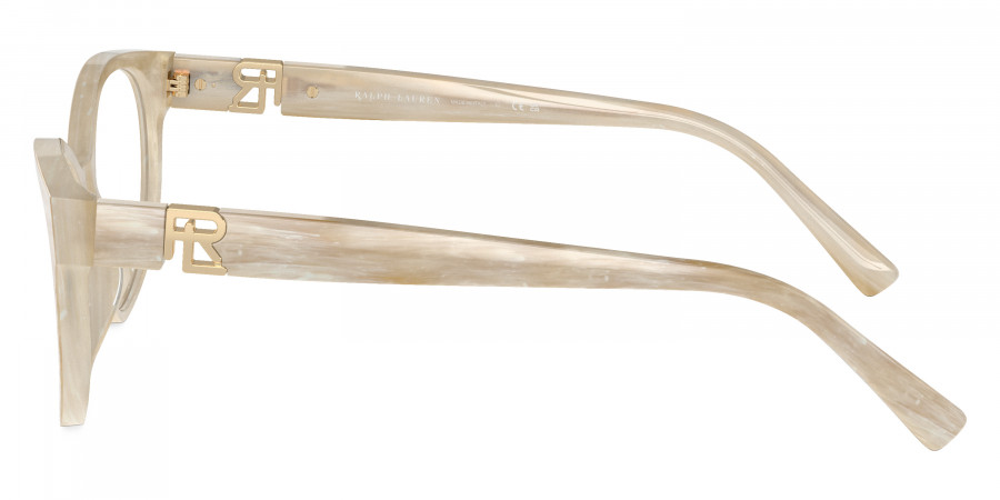 Ralph Lauren™ - RL6238U