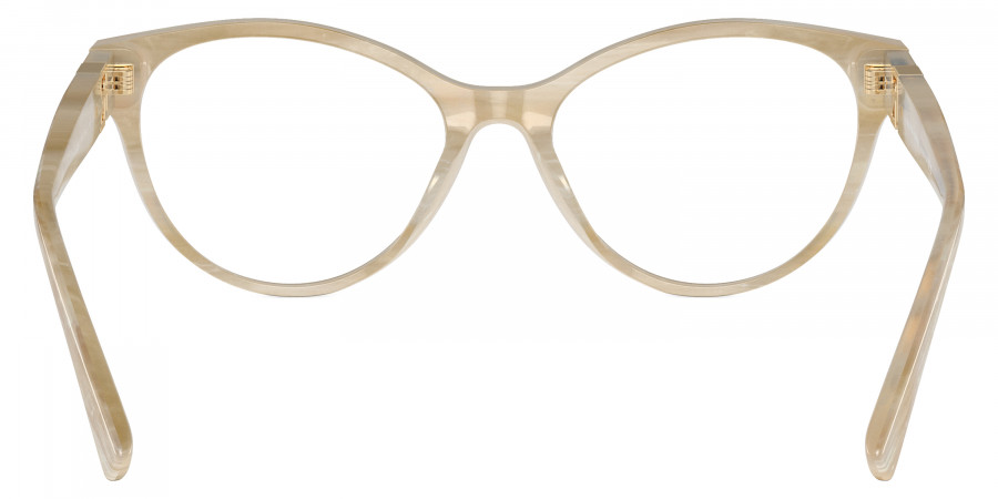 Ralph Lauren™ - RL6238U
