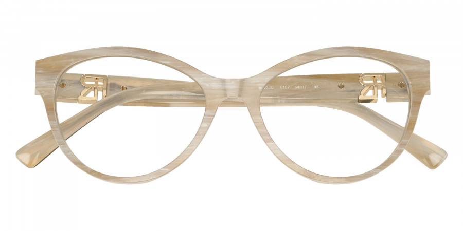 Ralph Lauren™ - RL6238U