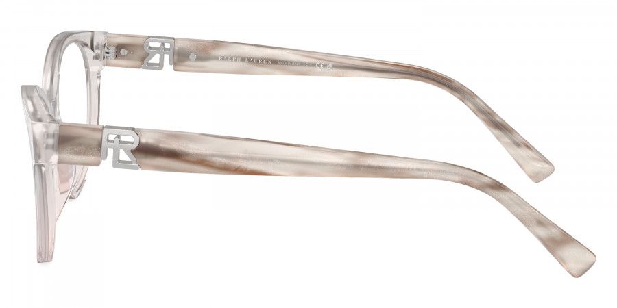 Ralph Lauren™ - RL6238U