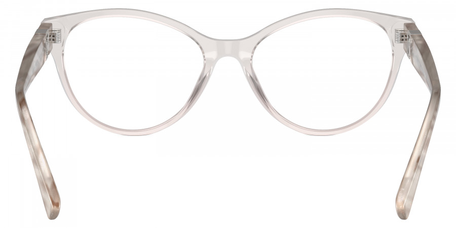 Ralph Lauren™ - RL6238U
