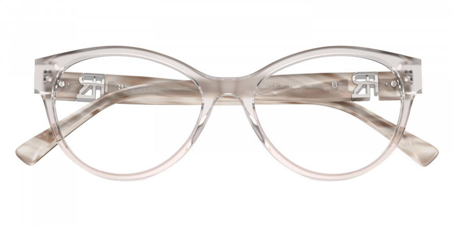 Ralph Lauren™ - RL6238U
