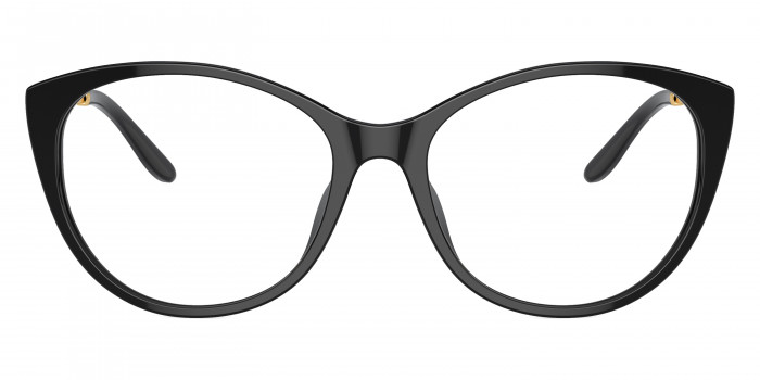 RALPH LAUREN™ - RL6239U