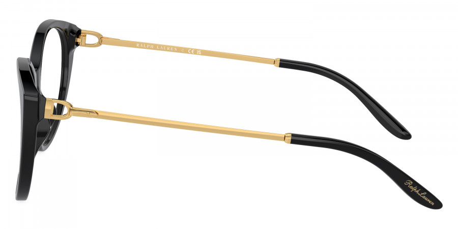 Ralph Lauren™ - RL6239U
