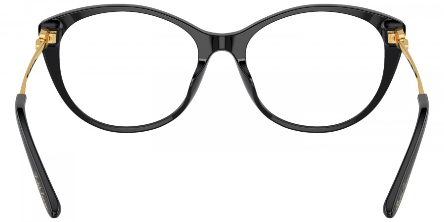 Ralph Lauren™ - RL6239U