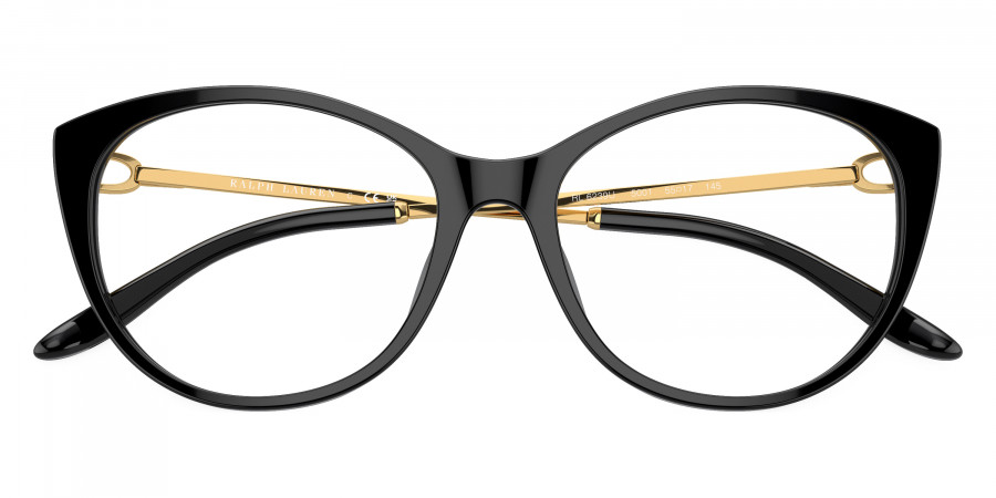 Ralph Lauren™ - RL6239U