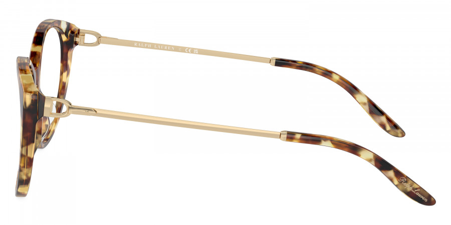 Ralph Lauren™ - RL6239U