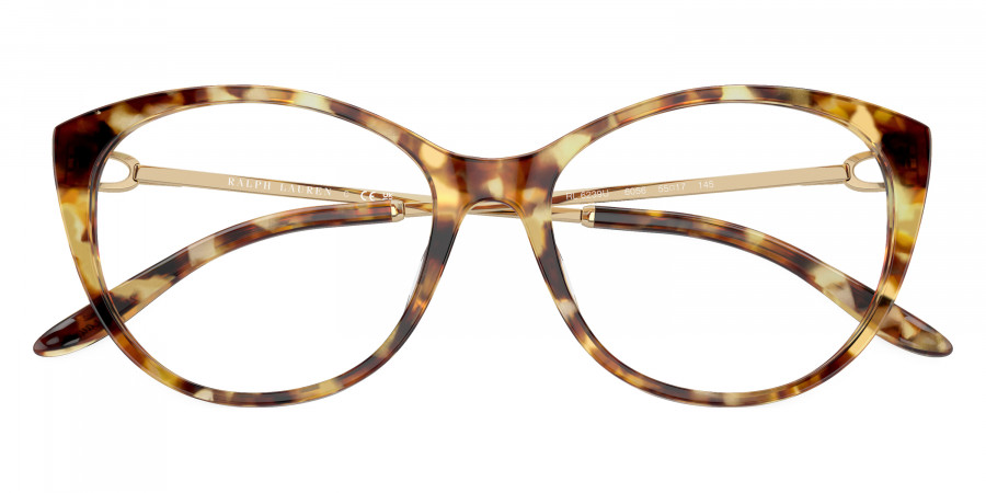 Ralph Lauren™ - RL6239U