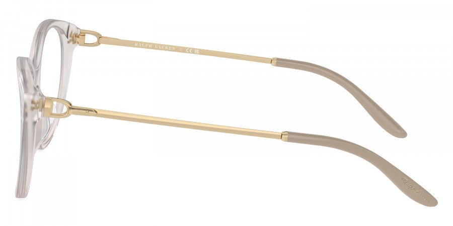 Ralph Lauren™ - RL6239U