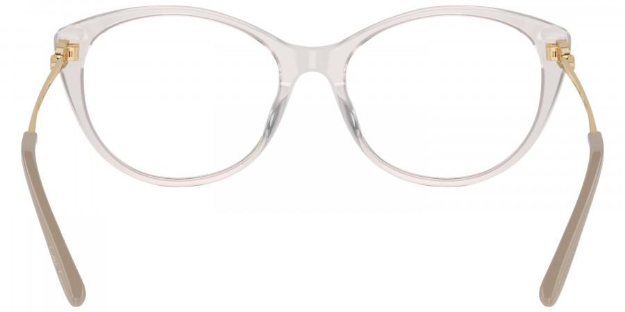 Ralph Lauren™ - RL6239U