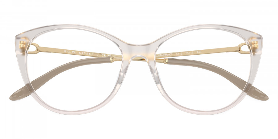 Ralph Lauren™ - RL6239U