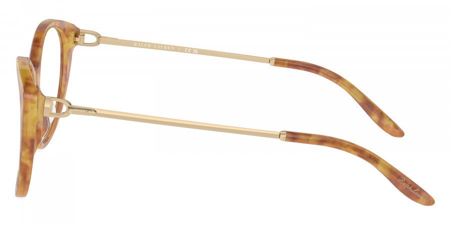 Ralph Lauren™ - RL6239U