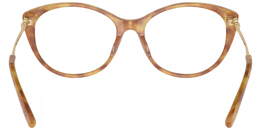 Ralph Lauren™ - RL6239U