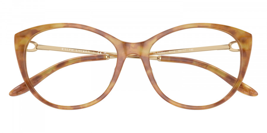 Ralph Lauren™ - RL6239U