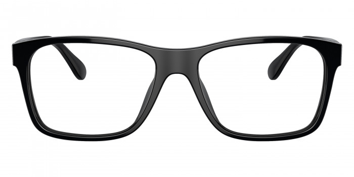 RALPH LAUREN™ RL6240U 5001 54 - Black