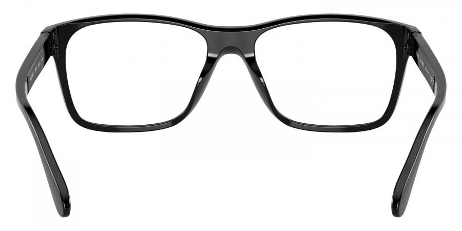 Ralph Lauren™ - RL6240U