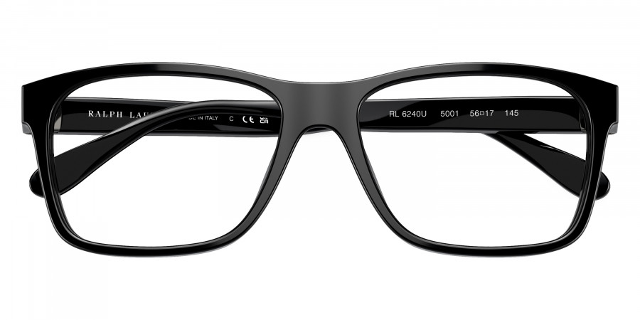 Ralph Lauren™ - RL6240U