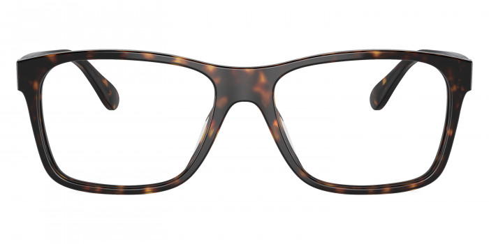 RALPH LAUREN™ RL6240U 5003 54 - Havana