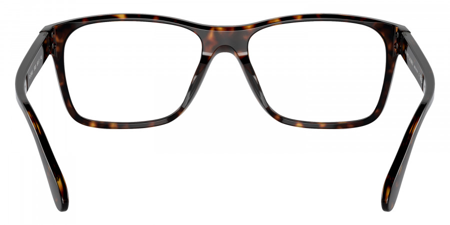 Ralph Lauren™ - RL6240U
