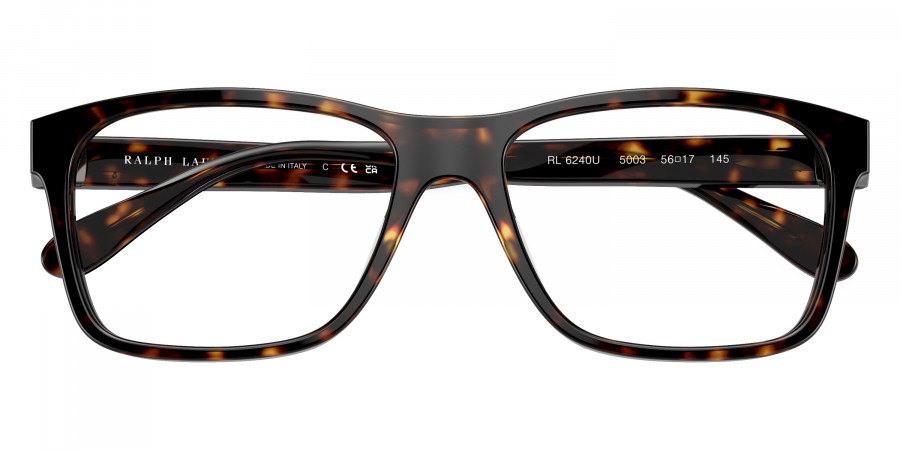 Ralph Lauren™ - RL6240U