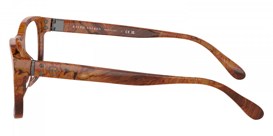 Ralph Lauren™ - RL6240U