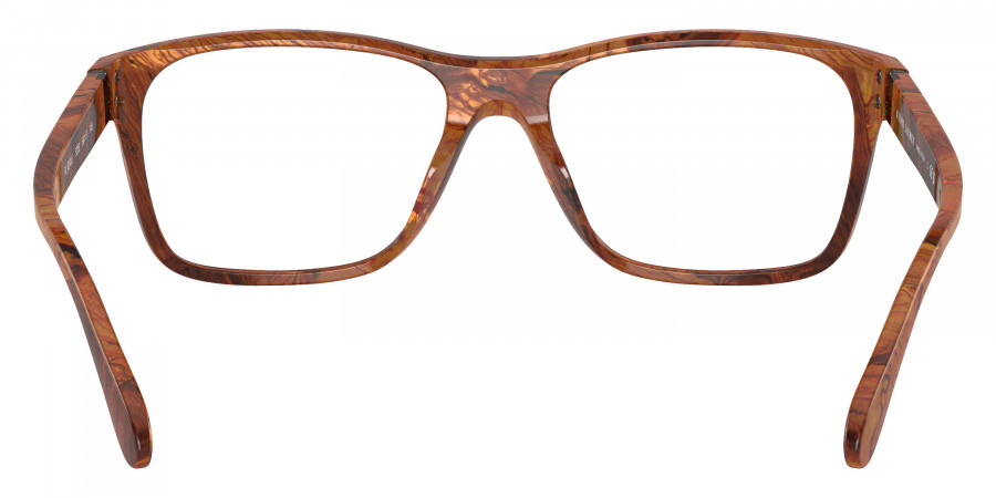 Ralph Lauren™ - RL6240U
