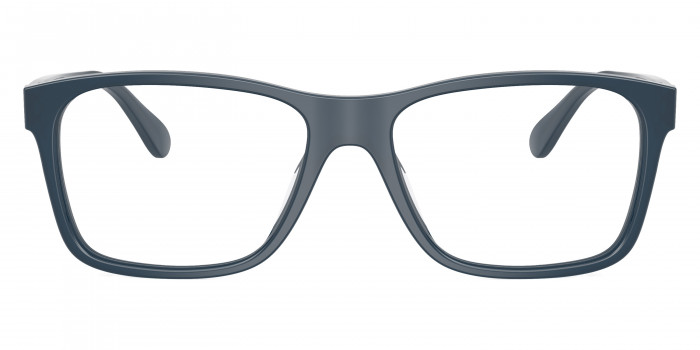 RALPH LAUREN™ - RL6240U