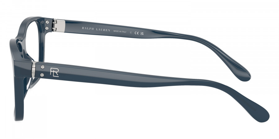 Ralph Lauren™ - RL6240U
