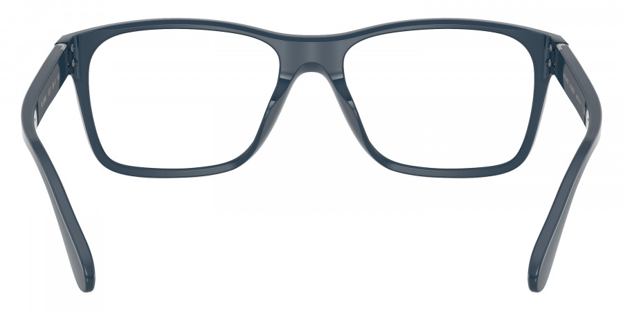Ralph Lauren™ - RL6240U