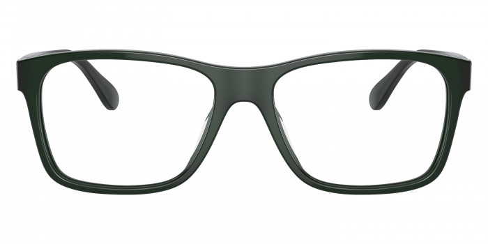 RALPH LAUREN™ RL6240U 6140 54 - Green