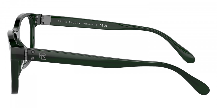 Ralph Lauren™ - RL6240U