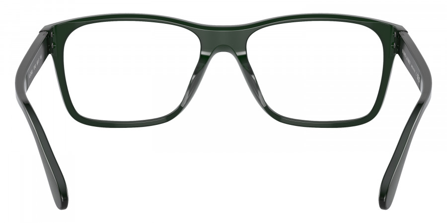 Ralph Lauren™ - RL6240U