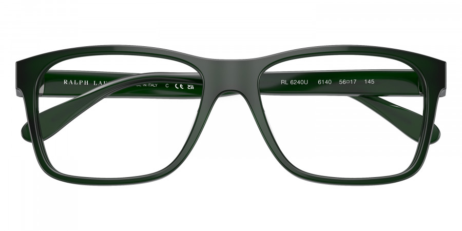 Ralph Lauren™ - RL6240U