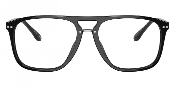 RALPH LAUREN™ - RL6241U