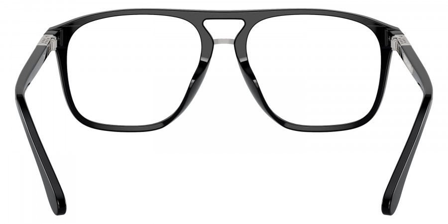 Ralph Lauren™ - RL6241U