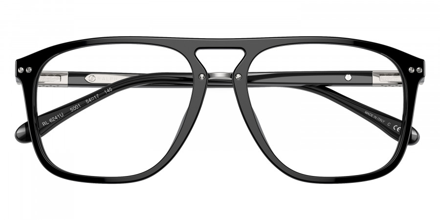 Ralph Lauren™ - RL6241U