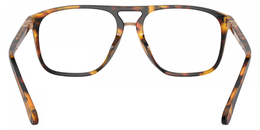 Ralph Lauren™ - RL6241U