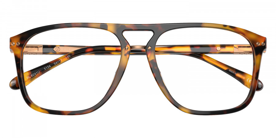 Ralph Lauren™ - RL6241U