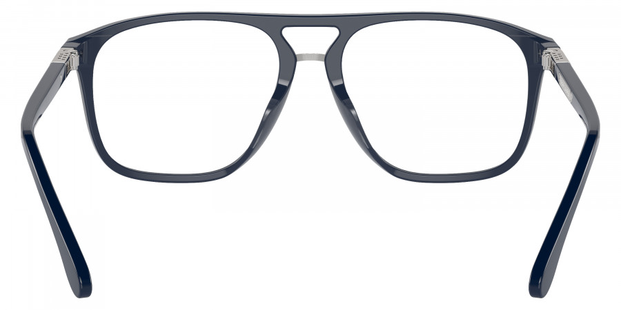 Ralph Lauren™ - RL6241U