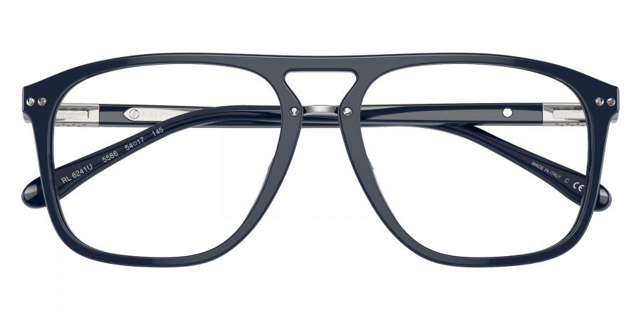 Ralph Lauren™ - RL6241U