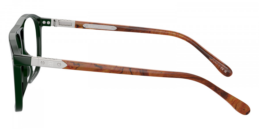 Ralph Lauren™ - RL6241U