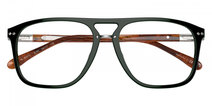 Ralph Lauren™ - RL6241U