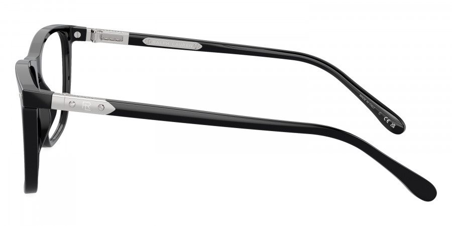Ralph Lauren™ - RL6242U