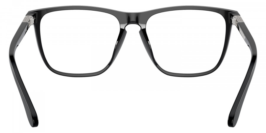 Ralph Lauren™ - RL6242U