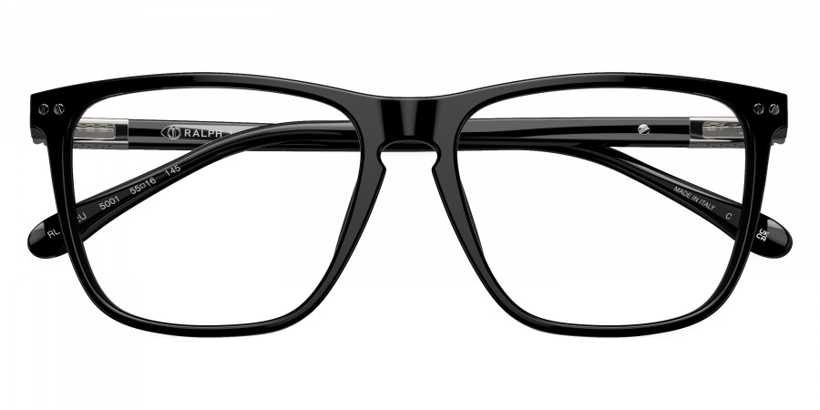 Ralph Lauren™ - RL6242U