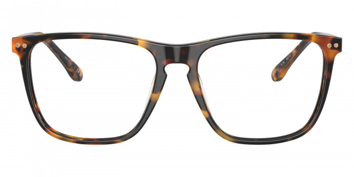 RALPH LAUREN™ RL6242U 5134 53 - Antique Havana