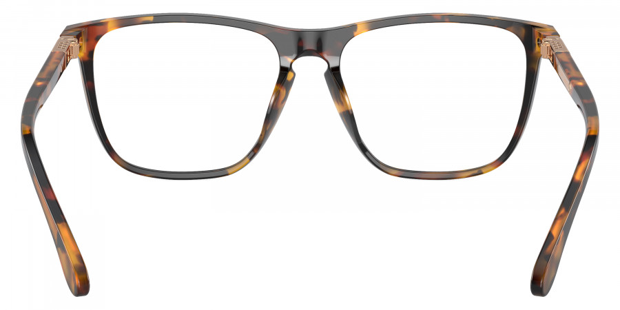 Ralph Lauren™ - RL6242U
